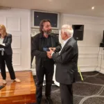 Haralambidis-Grand-Roxy-1