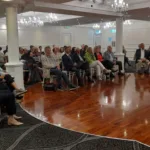 Haralambidis-Grand-Roxy-2-f