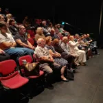 Haralambidis-Parramatta1