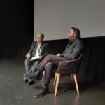 Haralambidis Parramatta2