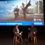 Haralambidis-Parramatta3