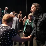 Haralambidis-Parramatta5