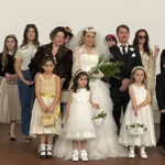 Jim-Claven-1-Fashion-Show