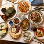 JimmysKitchen_LeighGriffiths-111