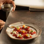 JimmysKitchen_LeighGriffiths-33