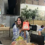 Love-winning-a-local-village-raffle-prize