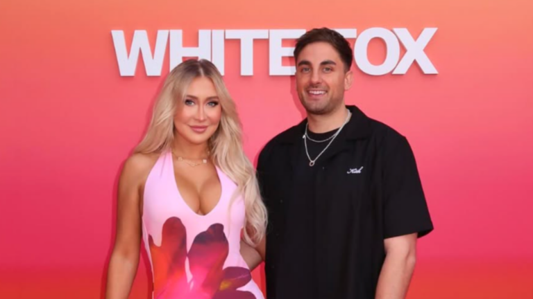 Contos’ White Fox Boutique faces backlash over product quality