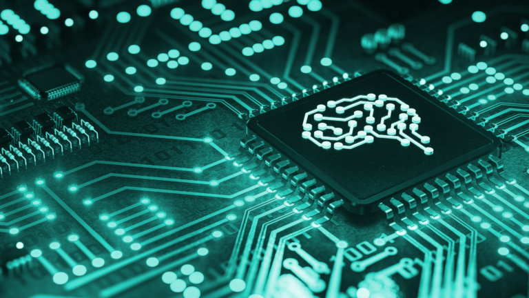 Ross Paraskevas’ AI creation revolutionises education across Australia