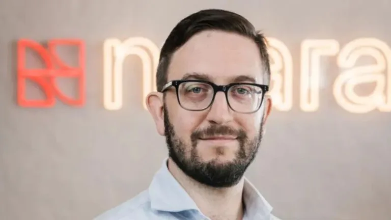 From tech to health: Greek Australians driving innovation in 2025