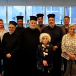 MAIN TEMPLATE – 2025-10-17T155954.032