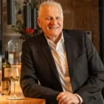 MAIN TEMPLATE – 2025-10-17T161540.227