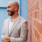 MAIN TEMPLATE – 2025-10-17T162603.802