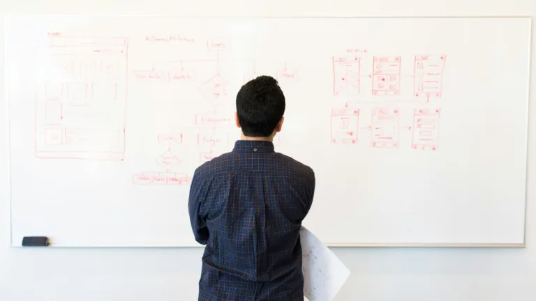 Brain regain: For the first time in 14 years, more people return to Greece than leave