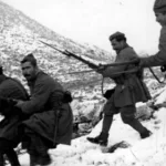 MAIN TEMPLATE – 2025-10-24T170604.767