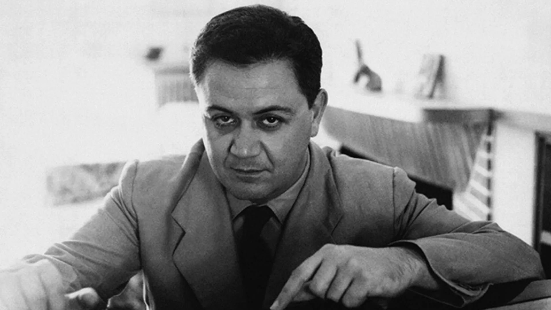 MAIN TEMPLATE - 2025-10-30T194215.258