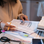 How young Greek Australians can manage stress before final Year 12 exams