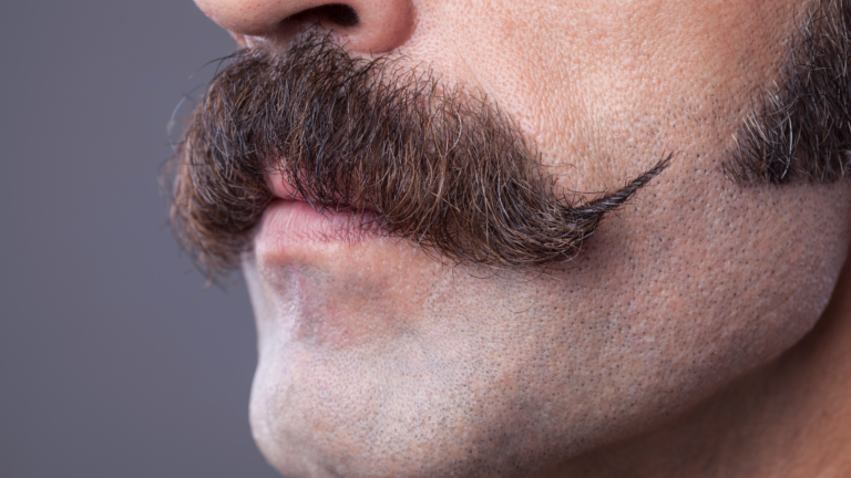 Australian Championship, Movember launch $500k fundraising initiative for men’s health
