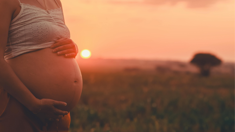 ‘Fertility and Filoxenia’: Empowering conversations on fertility and IVF options ‘Fertility and Filoxenia’: Empowering conversations on fertility and IVF options