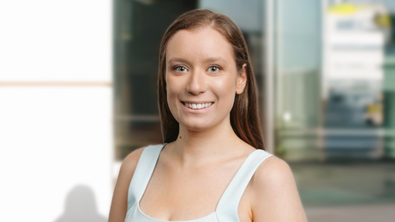 Marie Karekla named among Australia’s top women in HVAC&R