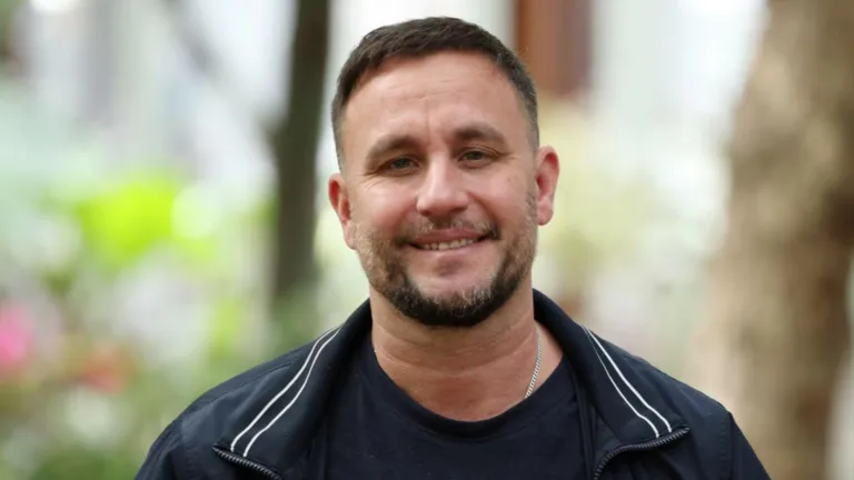 Michael Tassis included among SEQ’s leading hospitality bosses