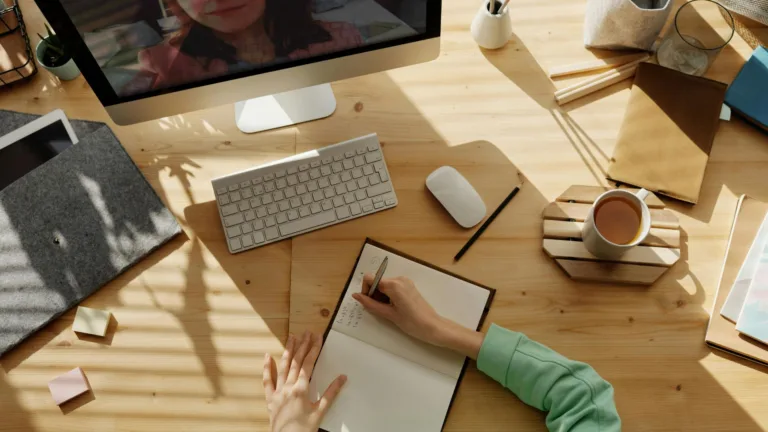 Summer School for Greek Language teachers in Australia