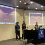 MUnGA-Ethnicity-in-Antiquity-Lecture-1