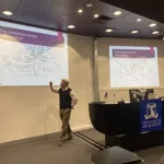 MUnGA-Ethnicity-in-Antiquity-Lecture-2