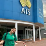 Mary-Palogiannidis-2