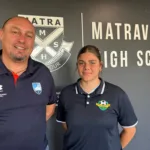 Mary-Palogiannidis-3