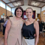 Nola-and-her-daughter-Peggy