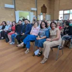 Nola-with-distinguished-guests-Darebin-Mayor-Kristine-Olaris-Ged-Kearney-MP-Cr-Vasilios-Tsalkos-Cr-Matt-Arturi-Deputy-Mayor-Emily-Dimitriadis