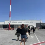 Nothing-like-the-smell-of-Greek-air