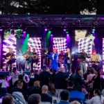 Oakleigh Glendi 2025