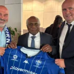 Oceania-Professional-League-Launch-001 south melbourne