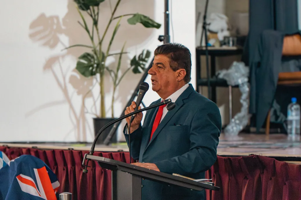 OdysseyGreekFestival-2025-OpeningNight-Presentation-Peter_Ppiros-1
