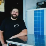 OlympicMeats1-PRINT_82439-1024×576