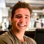 Petros-Krommidas-100225-af3cbafbca9b48e080e78613052999af