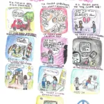 SKM_C650i25052110220_page-0001