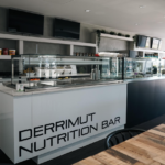 Screen-Shot-2025-10-02-at-10.25.14-am