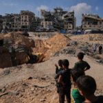 Screen-Shot-2025-10-29-at-8.44.06-am