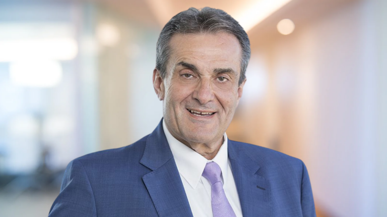 Nikolas Hatzistergos appointed Chairman as Bank of Sydney welcomes new Board members Nikolas Hatzistergos appointed Chairman as Bank of Sydney welcomes new Board members