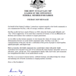 Screenshot 2025-10-28 120012