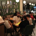 Sippenham-Interior-at-night-Sam-Trevena