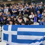South-Melbourne-Hellas-fans