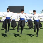 Syd-Olympic-11-of-233-1024×683