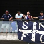 Syd-Olympic-197-of-233-1024×682