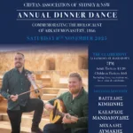 Sydney-Arkadi-Flyer_V2-002