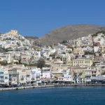 Syros_Ano_Syros_u_Ermoupolis140707