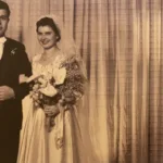 Tasos-Kolokotronis-with-his-wife-Christina-Tzega