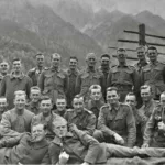 Ted-Dorian-kneeling-5th-from